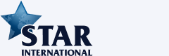 Star International