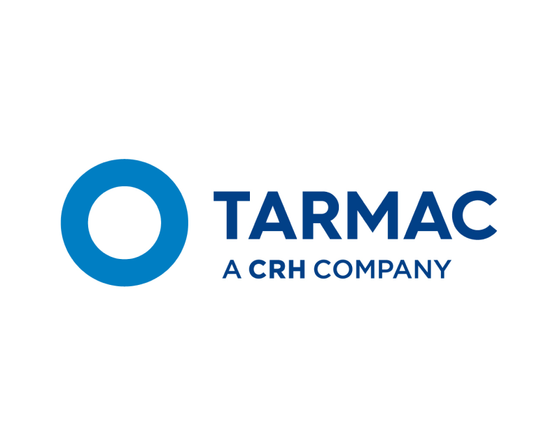 Tarmac