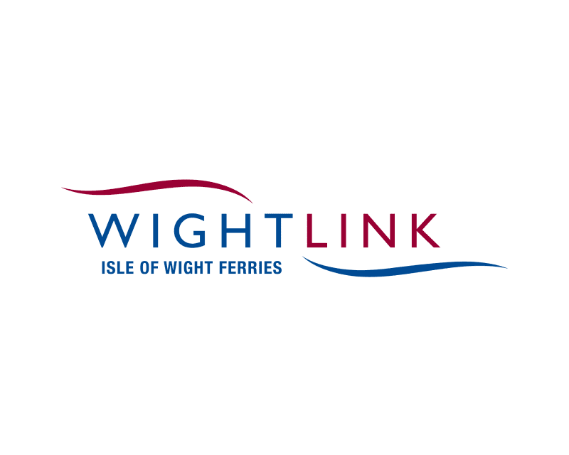 Wightlink
