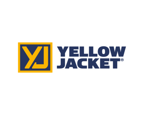 Yellow Jacket