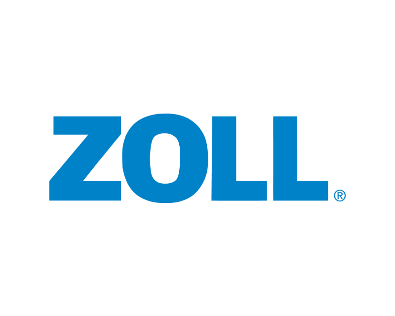 Zoll Medical UK