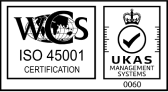 45001 (3)