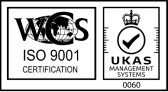 9001 (3)