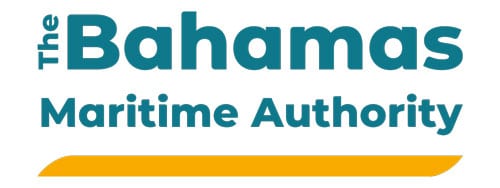 The Bahamas Maritime Authority