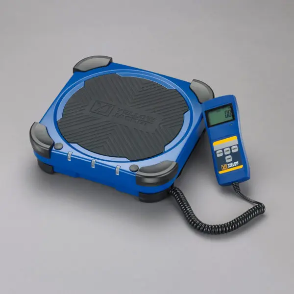 Charging Scale product image