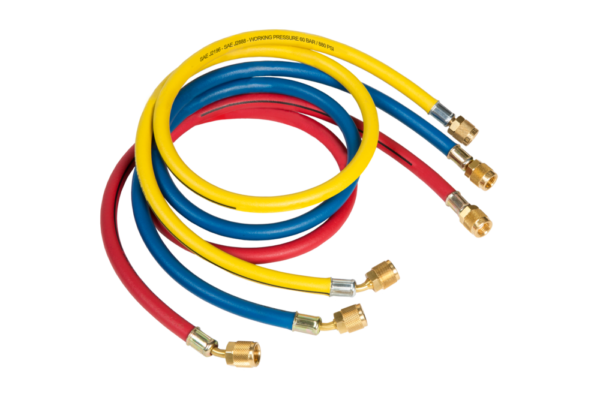 Set of 3 Charging Hoses product image