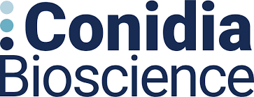 Conidia Bioscience