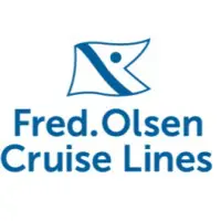 Fred. Olsen Cruise Lines