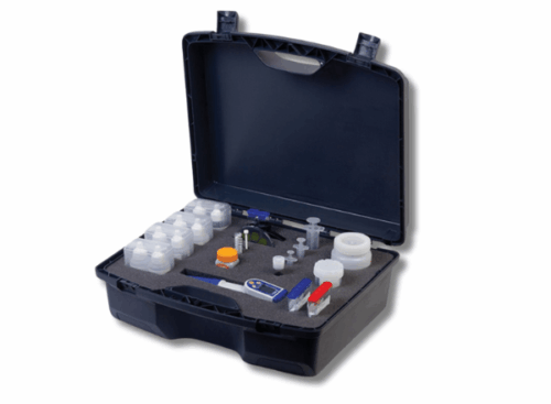 Water Testing Kits