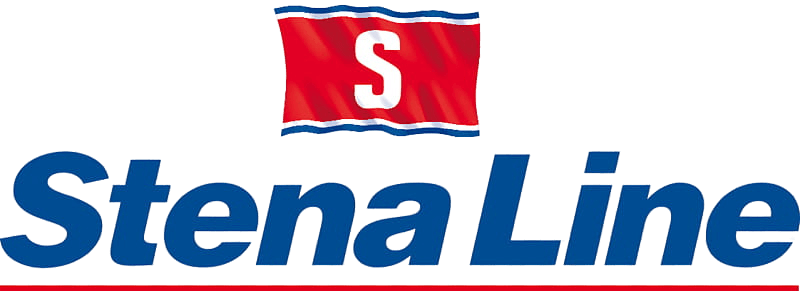 Stena Line