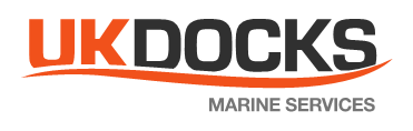 UK Docks Marine Services