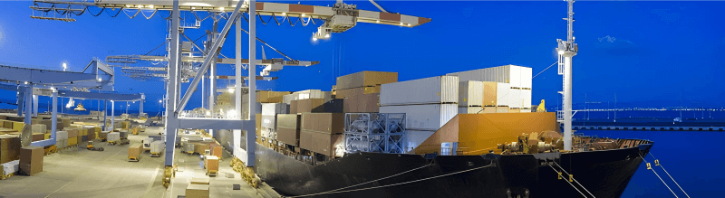 Star partners with Epsco Group to expand marine services in UK